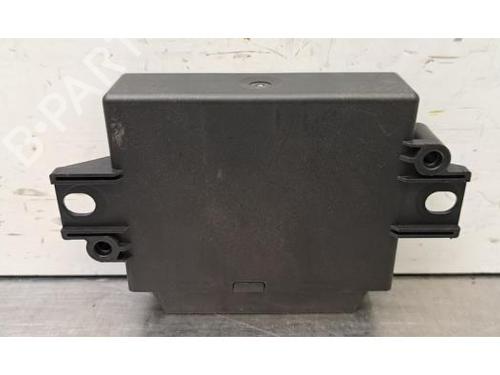Electronic module AUDI Q3 (8UB, 8UG) 2.0 TDI | BP34433333M83 - Image 3