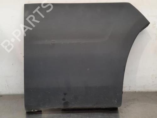 Other CITROËN JUMPER II Van 2.2 HDi 130 | BP23601741O1