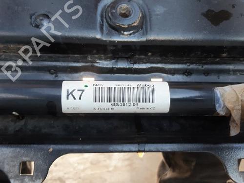 Subframe BMW X1 (F48) xDrive 20 d | BP10889858M9 