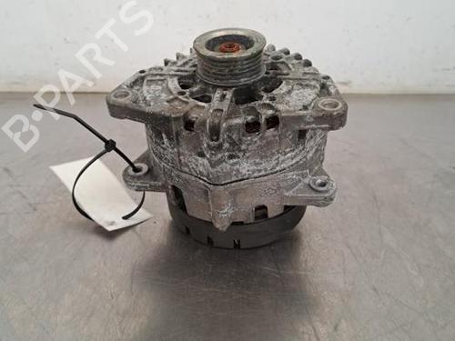 Alternator MERCEDES-BENZ SPRINTER 5-t Van (B907) 519 CDI (907.653, 907.655, 907.657) | BP23620885M7 
