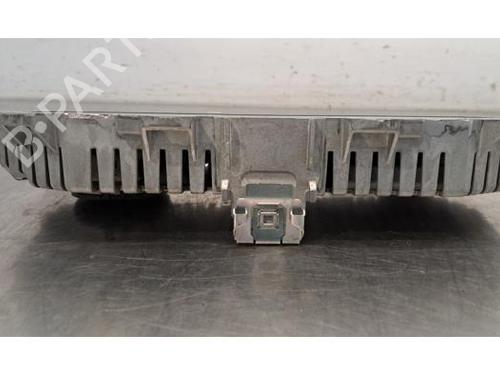 Instrument cluster AUDI A3 Limousine (8YS, 8YM) 30 TFSI Mild Hybrid | BP29879553C47 