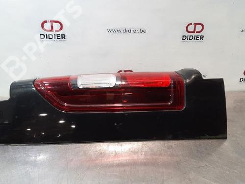 left-taillight-opel-vivaro-b-bus-x82-16-cdti-06-265a61090r-265a64446r-2014-2015-2016-2017-2018-2019-10892210 main image