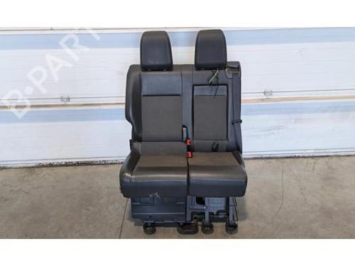 Used Right front seat OPEL VIVARO C Van (K0) 2.0 (150 hp) 24459325