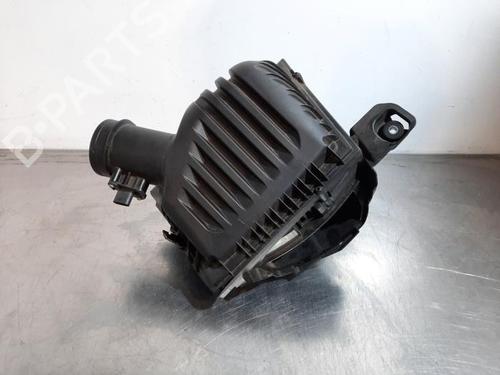 other-bmw-1-f40-2019-32847543 main image