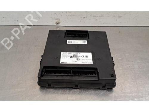 Module électronique Module électronique 38157631 38157631