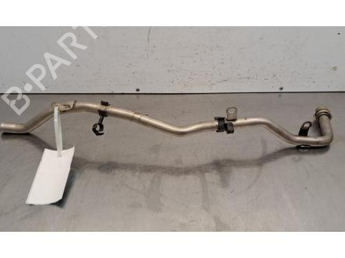 Used Pipe Pipe MERCEDES-BENZ VITO Mixto (Double Cabin) (W447) 111 CDI (447.701, 447.703, 447.705) (114 hp) 36382387 36382387