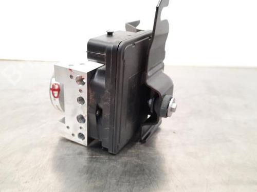 ABS pump DACIA SANDERO III 1.0 TCe 90 | BP23580676M43 