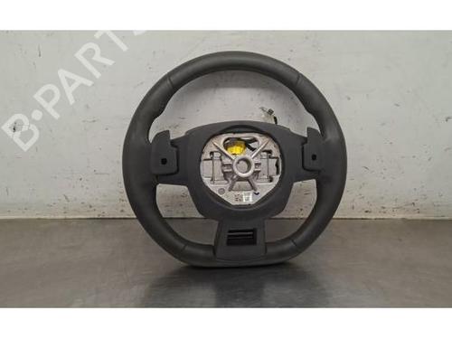 Rat LANCIA YPSILON (L21) EV | BP38003956C49 - Image 3