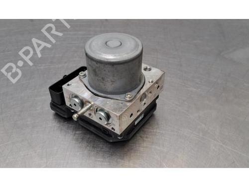 ABS pump NISSAN LEAF (ZE1) Electric | BP37861752M43 - Image 3