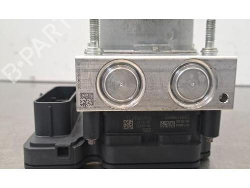 ABS pump MG MG 5 Estate EV | BP39995375M43 - Image 2