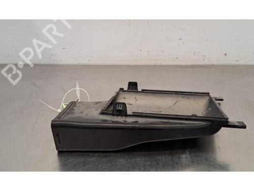 Used Other PORSCHE 911 Convertible (992) 3.0 Carrera 4 (992610) (385 hp) 30690965