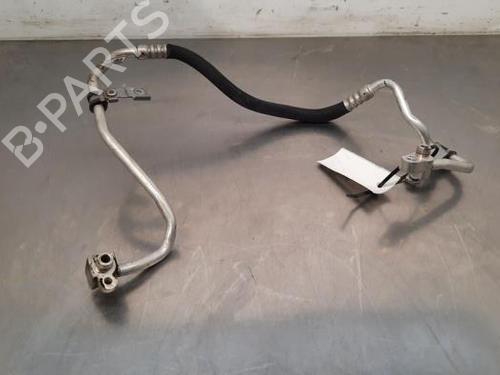 Used AC pipe ALFA ROMEO STELVIO (949_) 2.9 Q4 (949.AXG2A, 949.AXH2A, 949.AXS2A) (510 hp) 23620079