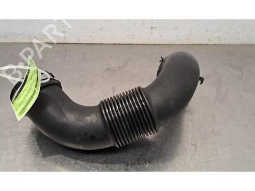 Intercooler pipe RENAULT TRAFIC III Van (FG_) 1.6 dCi 125 (FGMH) | BP29871736M127