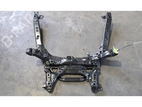 Forbro HONDA CIVIC X Saloon (FC_) 1.6 i-DTEC (FC8) (120 hp) 27975469