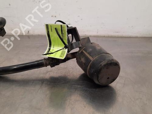 Air filter box VOLVO XC40 (536) T3 | BP23629832M87 