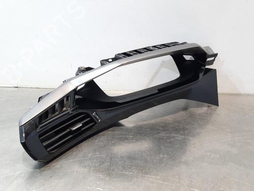 Other PEUGEOT 308 III (FB_, FH_, FP_, F3_, FM_) BlueHDi 130 (FBYHZL, FBYHZT) | BP15035088O1