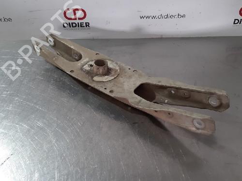 Used Right rear suspension arm MERCEDES-BENZ GLA-CLASS (X156) GLA 180 (156.942) (122 hp) 10884204