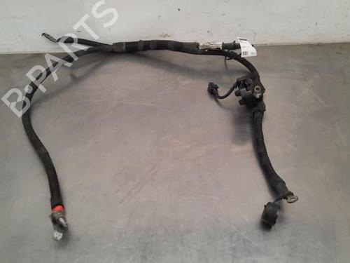 Cable FORD TRANSIT V363 Platform/Chassis (FED, FFD) 2.0 EcoBlue RWD | BP23599103E12 