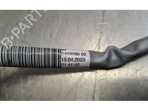 Pipe BMW X1 (U11) xDrive 25 e Plug-in-Hybrid | BP39905434M125 - Image 4
