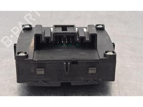 Switch AUDI Q5 (FYB, FYG) 2.0 TDI quattro | BP39418255I30 - Image 4