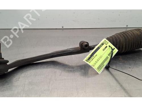 other-mini-mini-clubman-r55-2006-2007-2008-2009-2010-2011-2012-2013-2014-2015-32161740 main image