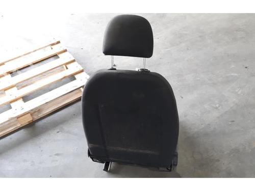 Right front seat FIAT FIORINO Box Body/MPV (225_) 1.3 D Multijet | BP23598733C16 