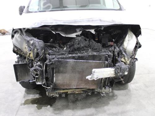 Engine mount PEUGEOT PARTNER Box Body/MPV (K9) 1.5 BlueHDi 100 | BP33165620M89 - Image 10