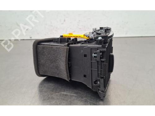 Luchtrooster KIA CEED (CD) 1.0 T-GDI | BP38157672I21 - Image 2