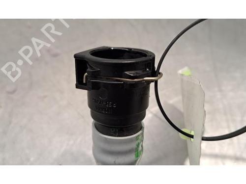 Pipe PEUGEOT 408 II (FP_, F3_, FM_) e-210 (FMZKZZ) | BP30927406M125