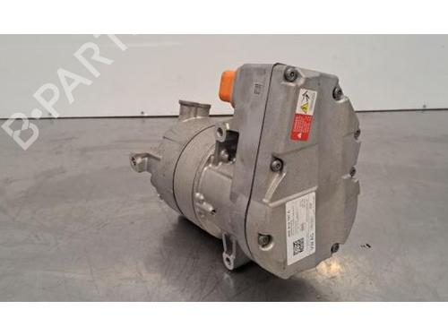 AC-Kompressor AUDI E-TRON Sportback (GEA) 50 quattro (313 hp) 31154948