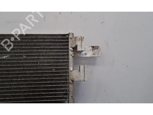 AC radiator SKODA KAMIQ (NW4) 1.0 TSI | BP36146061M32 - Image 3