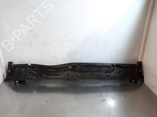 Used Other Other PEUGEOT 408 II (FP_, F3_, FM_) PureTech 130 (FPHNST) (131 hp) 28613453 28613453