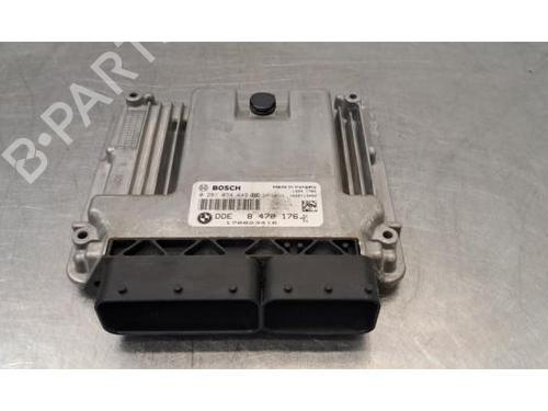 Used Engine control unit (ECU) Engine control unit (ECU) 39500453 39500453