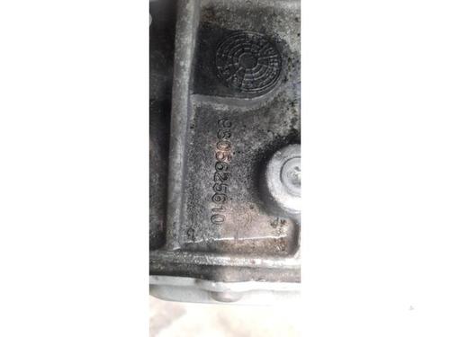 Gearbox PEUGEOT EXPERT Van (V_) 1.5 BlueHDi 120 | BP37082922M3 - Image 6