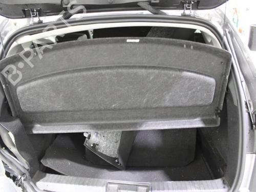 Radio RENAULT CAPTUR II (HF_) TCe 90 (HFM6) | BP29234309E6 
