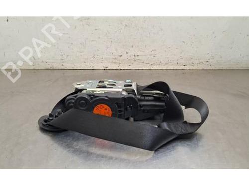 Used Front left seatbelt Front left seatbelt MERCEDES-BENZ GLE (V167) GLE 300 d 4-matic (167.119) (245 hp) 40025782 40025782