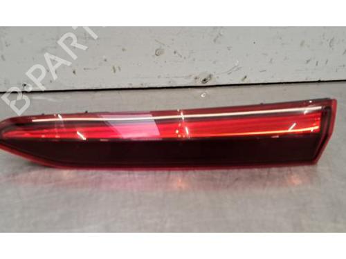 Used Right taillight Right taillight 37092277 37092277