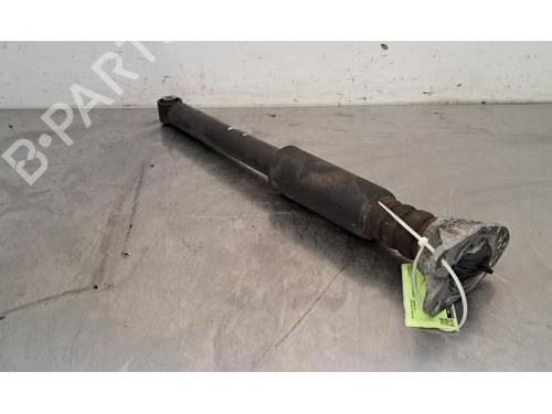 Left rear shock absorber BMW X2 (F39) sDrive 18 i | BP24378100M18 
