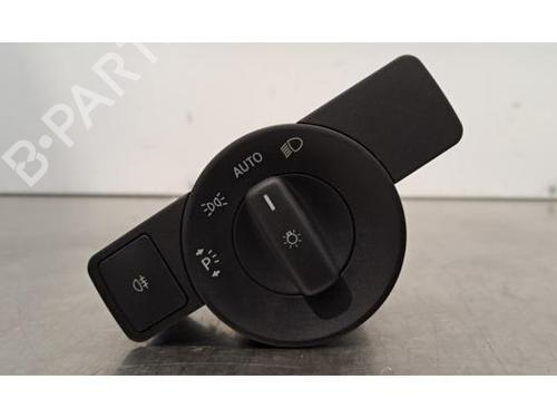 Used Headlight switch MERCEDES-BENZ VITO Mixto (Double Cabin) (W447) 119 CDI (447.701, 447.703, 447.705) (190 hp) 30310472