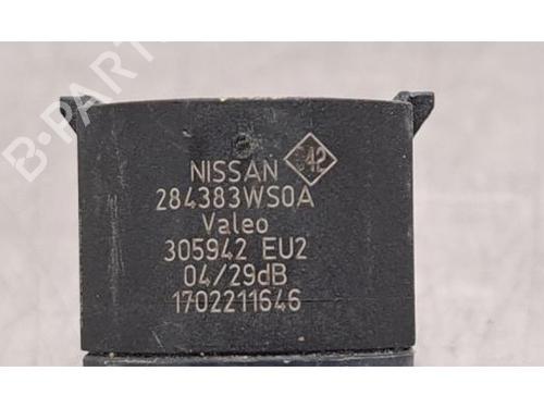 Electronic module NISSAN MICRA V (K14) 1.0 IG-T | BP36382591M83 - Image 4