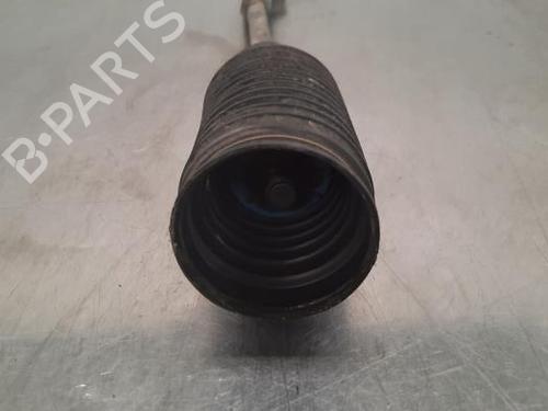 Other FORD FIESTA VII (HJ, HF) 1.1 Ti-VCT | BP23604473O1 