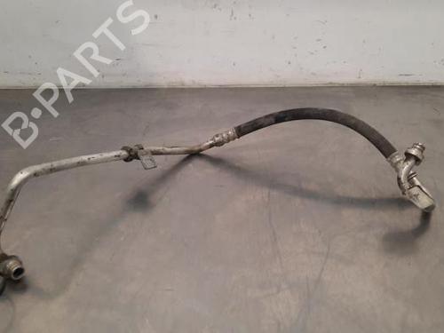 Used AC pipe CITROËN C5 AIRCROSS (A_) 1.5 BlueHDi 130 (ACYHZJ, ACYHZR) (131 hp) 23627156