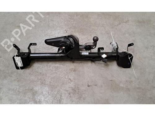 Used Tow ball/Mechanism Tow ball/Mechanism 37003322 37003322