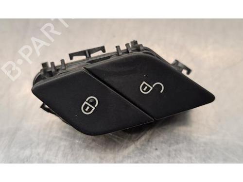 Switch MERCEDES-BENZ VITO Mixto (Double Cabin) (W447) 119 CDI (447.701, 447.703, 447.705) | BP30501073I30