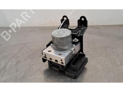 Used ABS pump VW CRAFTER Van (SY_, SX_) 2.0 TDI FWD (SYB, SYC, SYD) (140 hp) 29703450