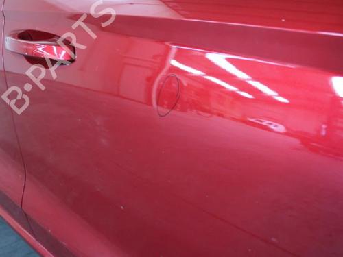 Seats set SEAT IBIZA V (KJ1, KJG) 1.0 TSI | BP29521885C78 