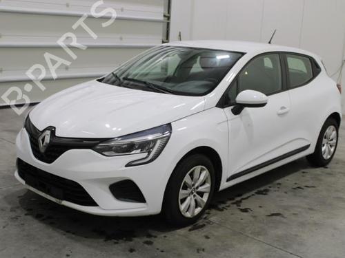 Used Parts RENAULT CLIO V (B7_) 1.5 Blue dCi 85 (B7AG) (86 hp) 4436259