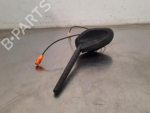 Antenne/Base Antenne/Base 34198677 34198677