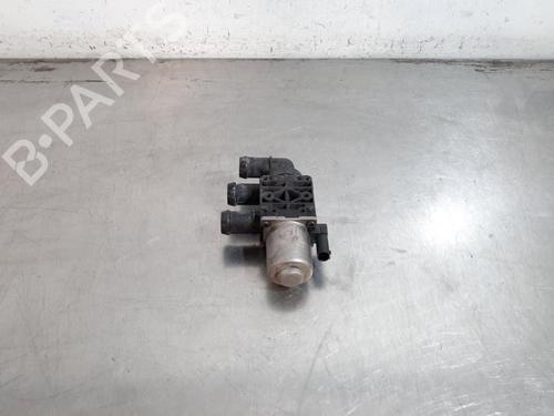Electronic sensor BMW 3 (G20, G80, G28) 330 e Plug-in-Hybrid | BP38003838M84 - Image 2