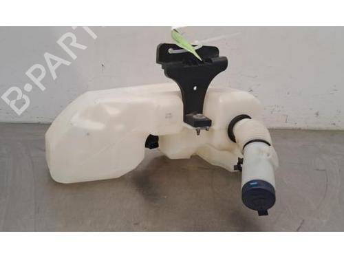 Used Windscreen washer tank PEUGEOT BOXER Van 2.2 BlueHDi 120 (120 hp) 30163500